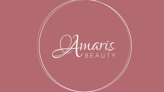 Amaris Beauty