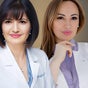 Rebalance Clinic and ITS Academy