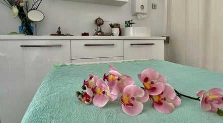 Clinica Estética Contur