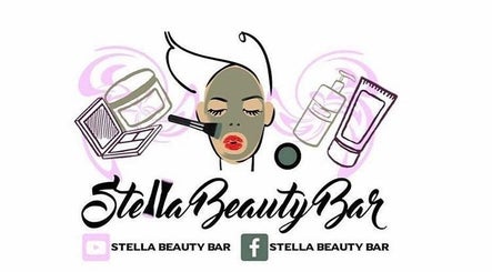 Stella Beauty Tarot