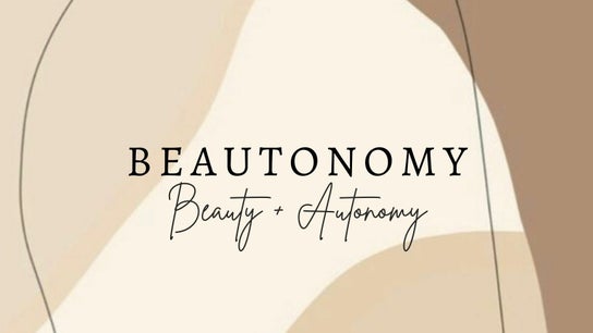 Beautonomy