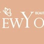 New You Beauty & Clinic