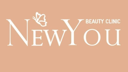 New You Beauty & Clinic