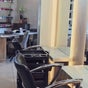 Total Concept Boutique Salon