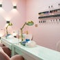 Afroglam Beauty Salon