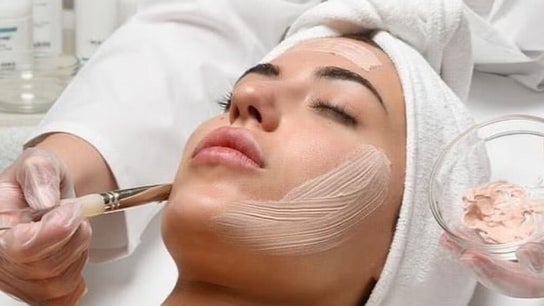 Skinsense Clinic