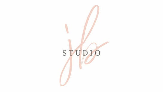 JB Studio