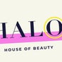 Halo - House of Beauty (At your home)