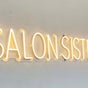Salon Sisters