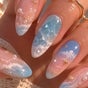 QT Nails & Spa