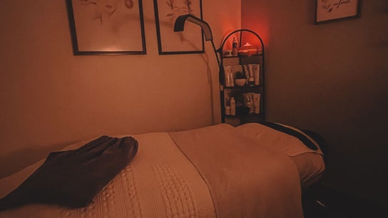 Love Your Skin Spa