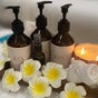 Ora Spa Home Service
