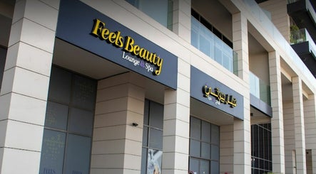 Image de Feels Beauty Lounge and Spa 3