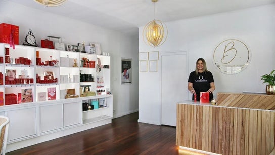 Beauty on Bella Skin Clinic, WINGHAM