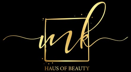 MK Haus Of Beauty