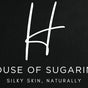 House of Sugaring by I Am Beauty