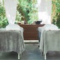 Beauty Unique Outdoor Day Spa Potchefstroom