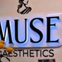 Muse Aesthetics