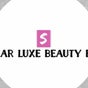 Shear Luxe Beauty Bar