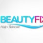 BEAUTYFIX - Hair’n Skincare