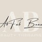 AbFab Beauty