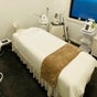 Victoria Skin Clinic