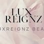 Lux Reignz Beauty