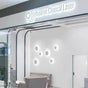 Melbourne Clinical Laser, South Yarra