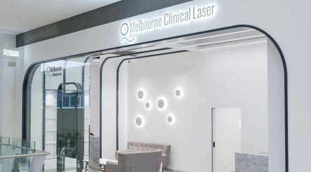 Melbourne Clinical Laser, South Yarra