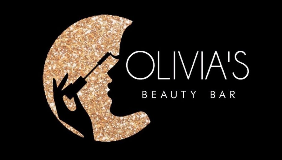 Olivia’s Beauty Bar – obraz 1