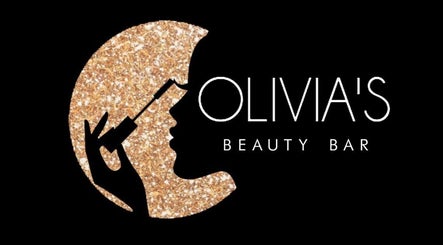 Olivia’s Beauty Bar