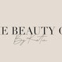 The Beauty Co. By Katie