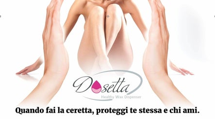 Estetica