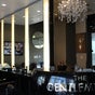 The Gentlemen's Lounge