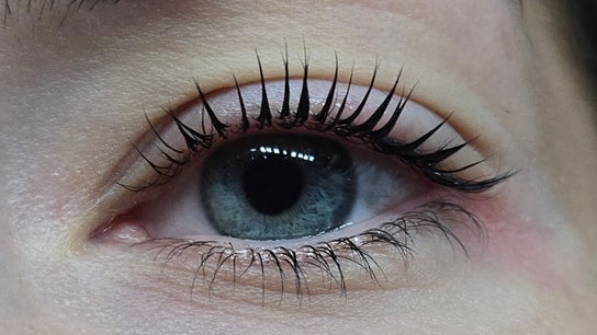 Bala Esthetics