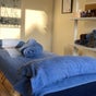 Surya Wellness Cork