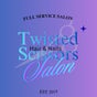 Twisted Scissors Family Salon LLC