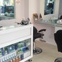 Unique Beauty Salon