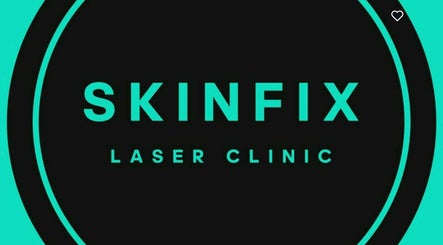 SkinFix Laser Clinic