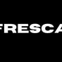 Fresca Beauty