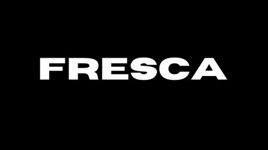 Fresca Beauty