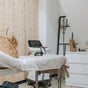 Sophia Georgiou Salon