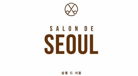 Salon de Seoul