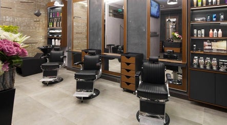 Immagine 2, Marshals Gents Salon