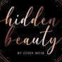 Hidden Beauty