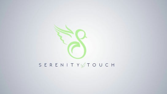 Serenity Touch Spa