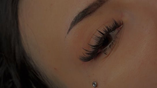 Esthetics With Piper