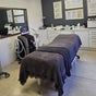 Hoedspruit Aesthetics Dr. Kingsley