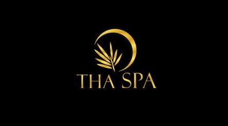 Tha Spa Ibirapuera