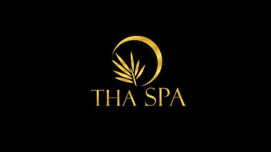 Tha Spa Ibirapuera